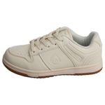 Zapatos-deportivos-Command-para-niña