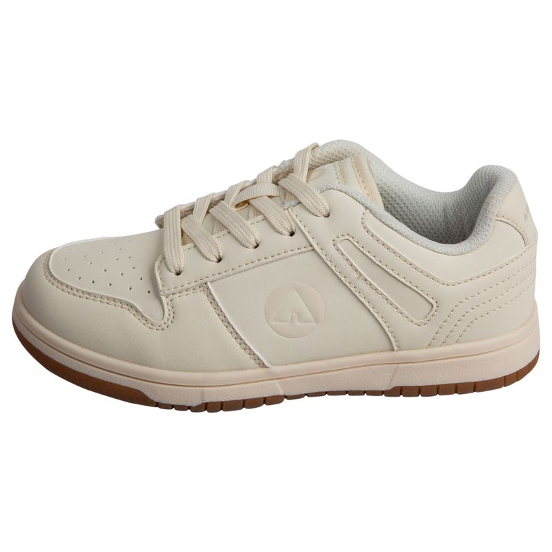Zapatos-deportivos-Command-para-niña