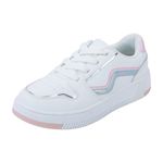 Zapatos-casuales-Leesi-tipo-sneakers-para-niña