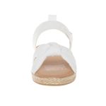 Sandalias-planas-para-niña