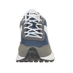 Zapatos-deportivos-para-hombre