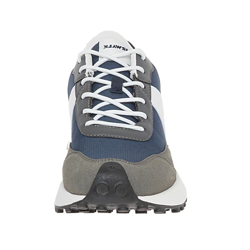 Zapatos-deportivos-para-hombre