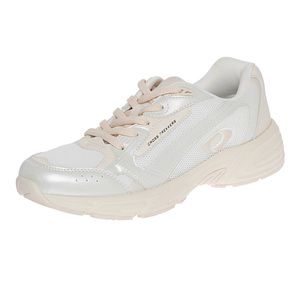 Zapatos deportivos para mujer