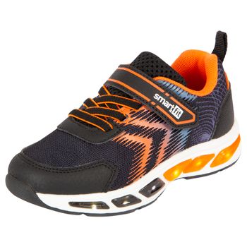 Zapatos deportivos Speed para niño pequeño