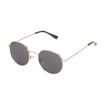 Gafas de sol para mujer