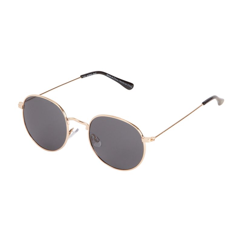 Gafas-de-sol-para-mujer