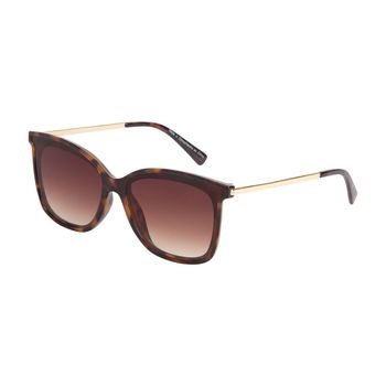 Gafas de sol para mujer