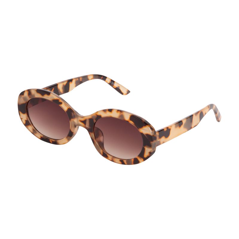 Gafas-de-sol-para-mujer