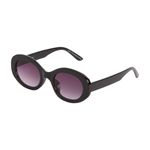 Gafas-de-sol-para-mujer