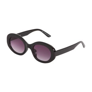 Gafas de sol para mujer