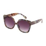 Gafas-de-sol-para-mujer