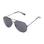 Gafas-de-sol-para-hombre
