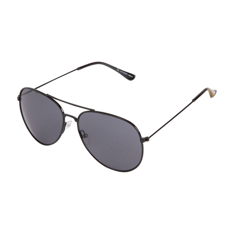 Gafas-de-sol-para-hombre