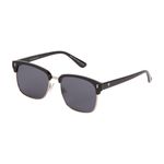 Gafas-de-sol-para-hombre