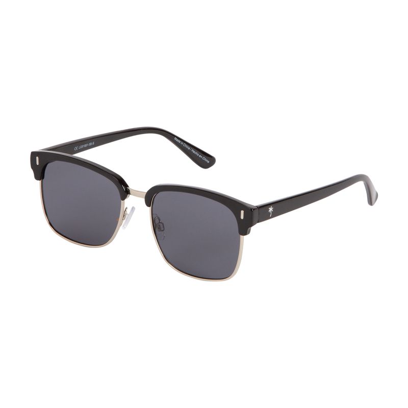 Gafas-de-sol-para-hombre