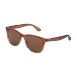 Gafas-de-sol-para-hombre