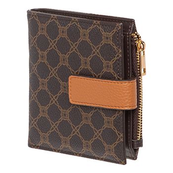 Billetera para mujer