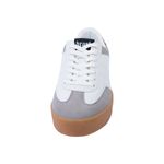 Zapatos-casuales-Mesa-tipo-sneaker-para-mujer