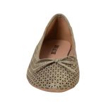 Zapatos-casuales-Camise-para-mujer