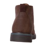 Botines-para-hombre