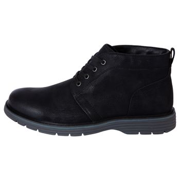Botines para hombre
