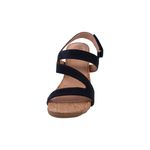 Sandallias-Silvie-con-taco-tipo-cuña-para-mujer