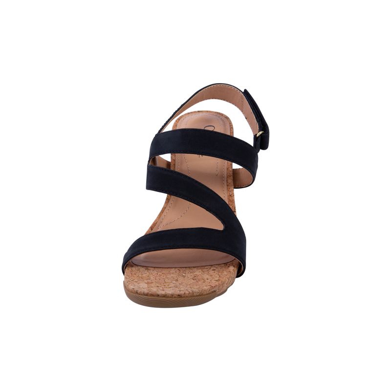 Sandallias-Silvie-con-taco-tipo-cuña-para-mujer