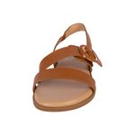 Sandalias-planas-Vera-para-mujer