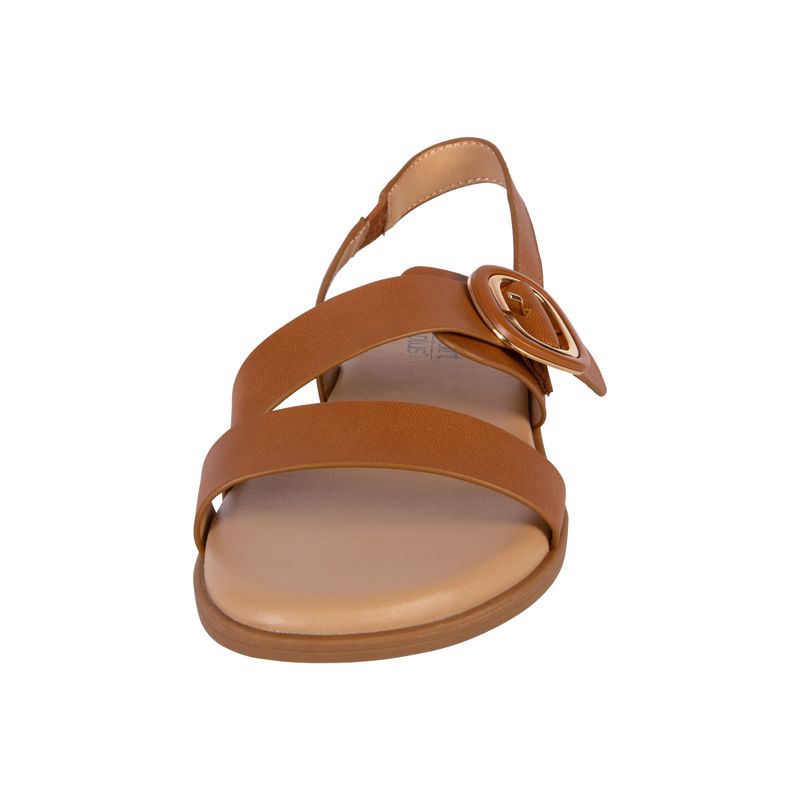 Sandalias-planas-Vera-para-mujer