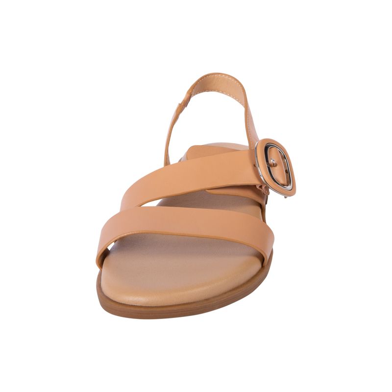 Sandalias-planas-Vera-para-mujer