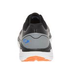 Zapatos-deportivos-Ambrose-para-hombre