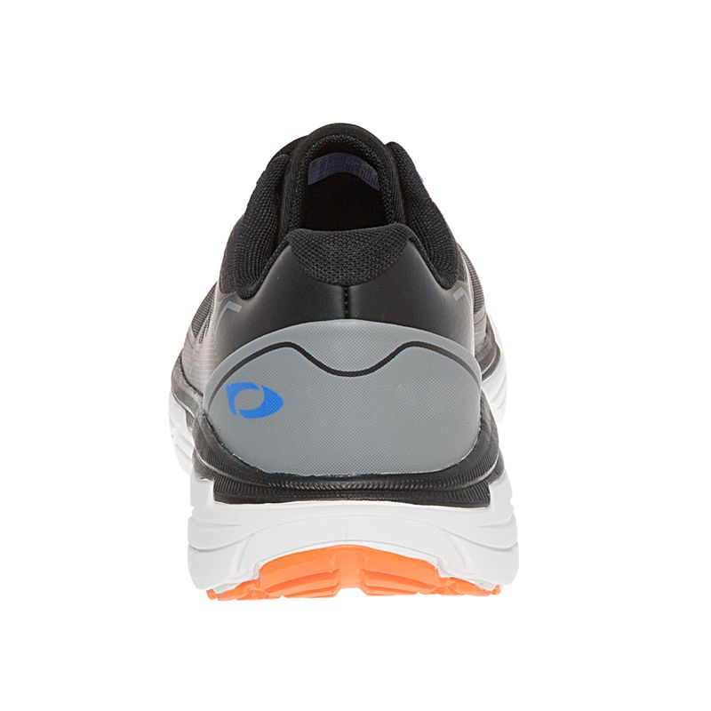Zapatos-deportivos-Ambrose-para-hombre