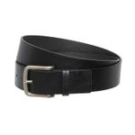 Cinturon-casual-para-hombre