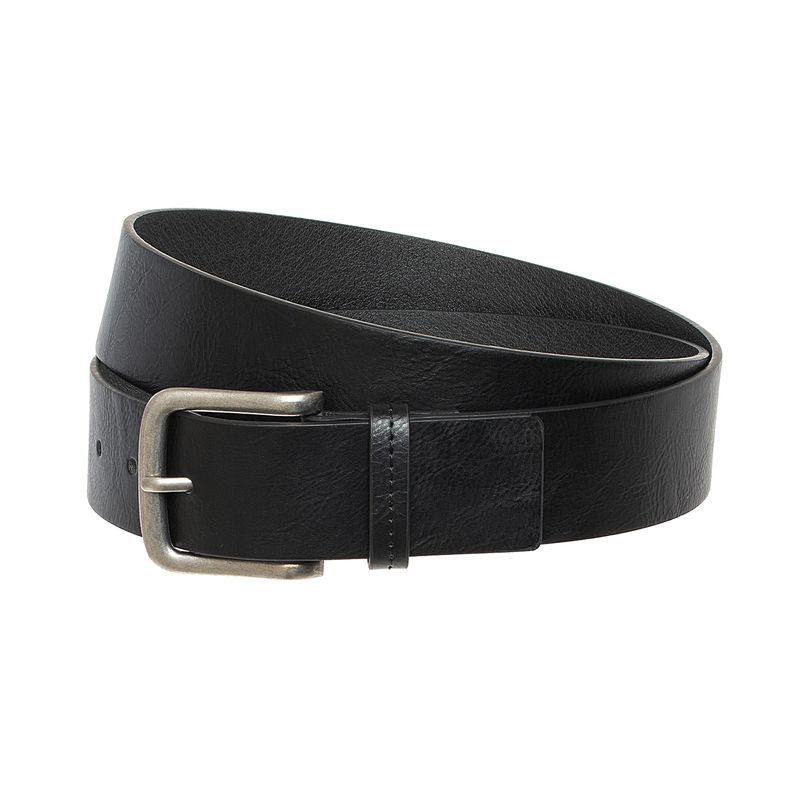 Cinturon-casual-para-hombre