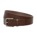 Cinturon-casual-para-hombre