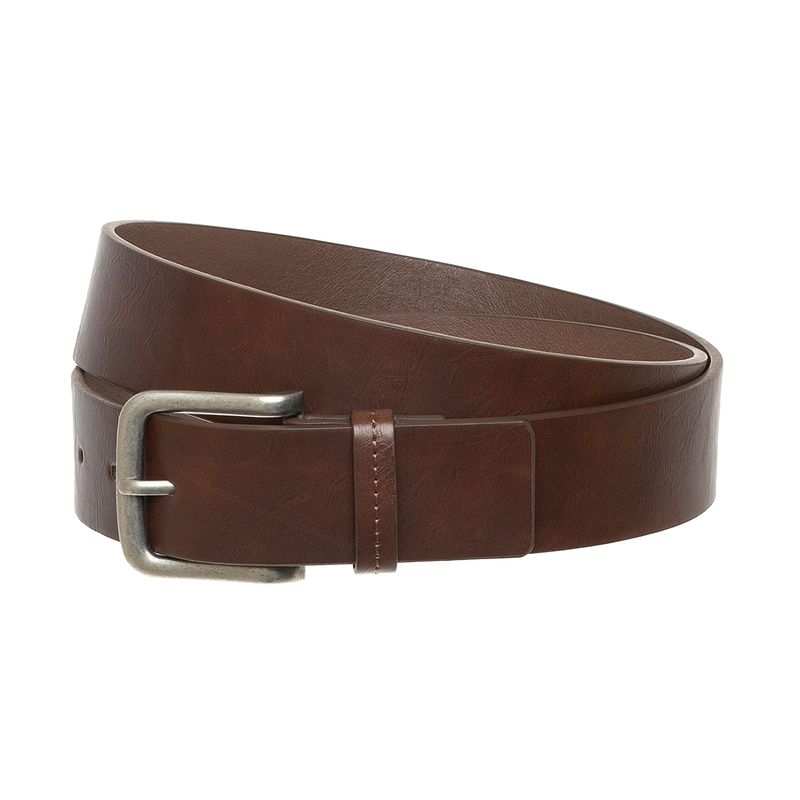 Cinturon-casual-para-hombre