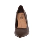 Zapatos-de-vestir-Janine-para-mujer