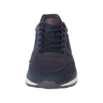 Zapatos-casuales-Harverster-para-hombre