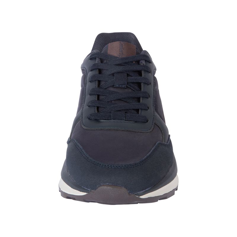 Zapatos-casuales-Harverster-para-hombre