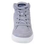 Zapatos-casuales-Locus-para-niño
