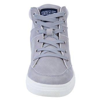 Zapatos casuales Locus para niño
