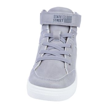 Zapatos casuales Locus para niño pequeño
