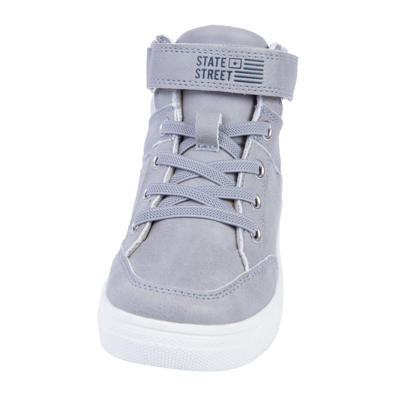 Zapatos-casuales-Locus-para-niño-pequeño