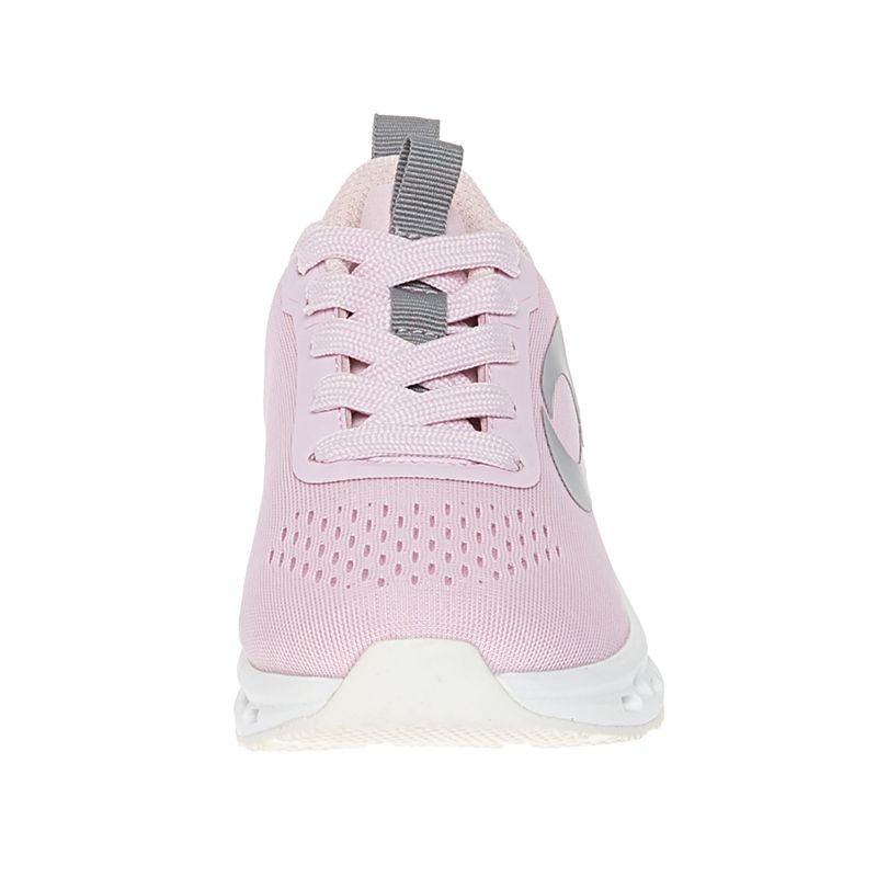 Zapatos-deportivos-Motus-para-niña