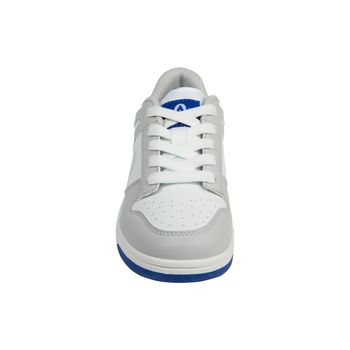 Zapatos deportivos Command para niño