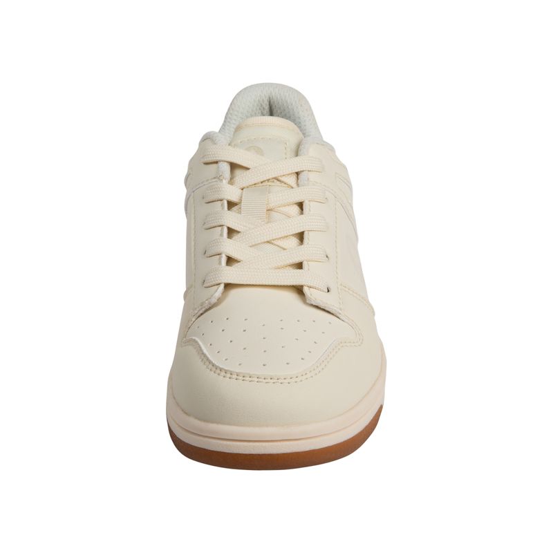 Zapatos-deportivos-Command-para-niña
