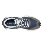Zapatos-deportivos-para-hombre