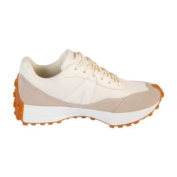 Zapatos de deportivos para mujer