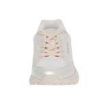 Zapatos-deportivos-para-mujer
