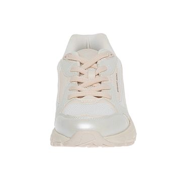 Zapatos deportivos para mujer